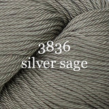 Cascade Yarns Ultra Pima