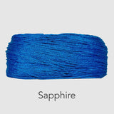 DanDoh Linen