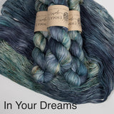 Emma's Yarn Super Silky