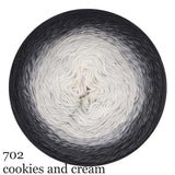 Scheepjes Cotton Whirl