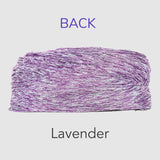DanDoh Linen