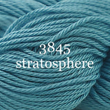 Cascade Yarns Ultra Pima