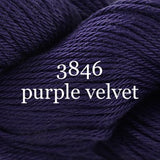 Cascade Yarns Ultra Pima