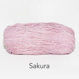 DanDoh Linen