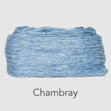 DanDoh Linen