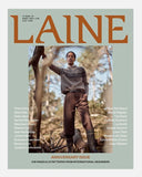 LAINE Magazine