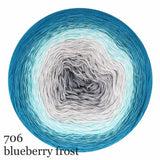 Scheepjes Cotton Whirl