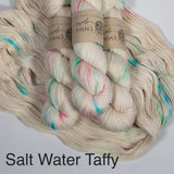 Emma's Yarn Super Silky