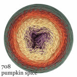 Scheepjes Cotton Whirl