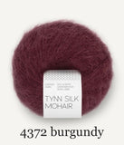 Sandnes Garn Tynn Silk Mohair