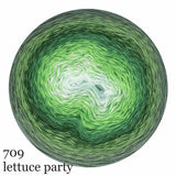 Scheepjes Cotton Whirl