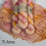Emma's Yarn Super Silky