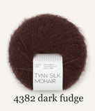 Sandnes Garn Tynn Silk Mohair