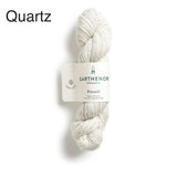 Garthenor Organic Preseli