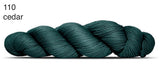 Cheeky Merino Joy by Rosy Green Wool
