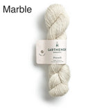 Garthenor Organic Preseli