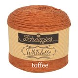 Scheepjes Whirlette