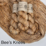Emma's Yarn Super Silky
