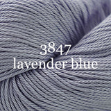 Cascade Yarns Ultra Pima