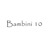 Bambini 10