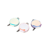 Della Q Glow Collection