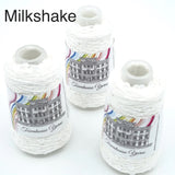 Townhouse Yarns Disco Stitches