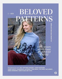 Beloved Patterns Magazine