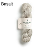 Garthenor Organic Preseli