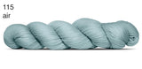 Cheeky Merino Joy by Rosy Green Wool