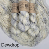 Emma's Yarn Super Silky