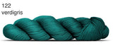 Cheeky Merino Joy by Rosy Green Wool
