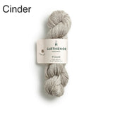 Garthenor Organic Preseli