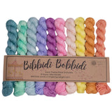 Emma's Yarn Mini Skein Sets