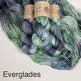 Emma's Yarn Super Silky