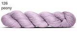 Cheeky Merino Joy by Rosy Green Wool