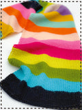 Ikigai Fiber Poketto Chibi Pack
