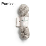Garthenor Organic Preseli