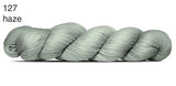 Cheeky Merino Joy by Rosy Green Wool