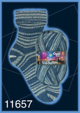 Opal sock yarn