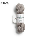 Garthenor Organic Preseli