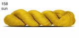 Cheeky Merino Joy by Rosy Green Wool