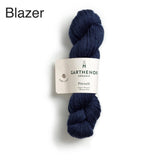 Garthenor Organic Preseli