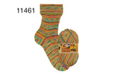 Opal sock yarn