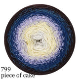 Scheepjes Cotton Whirl