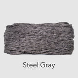 DanDoh Linen