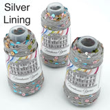 Townhouse Yarns Disco Stitches