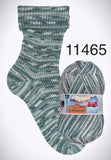 Opal sock yarn