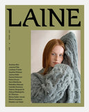 LAINE Magazine