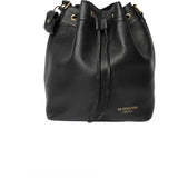 Re:Designed Project 20