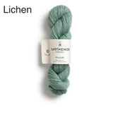 Garthenor Organic Preseli